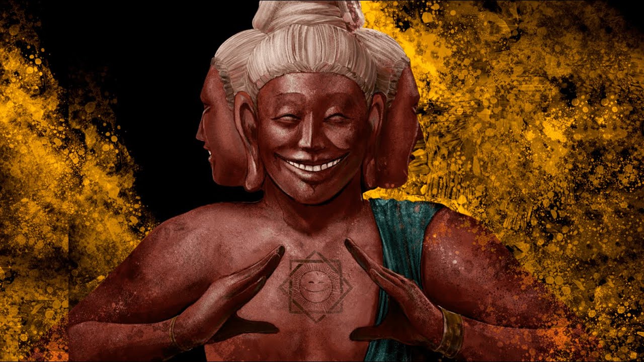 Leí el manga más ENFERMO sobre sectas para que tú no tengas que hacerlo