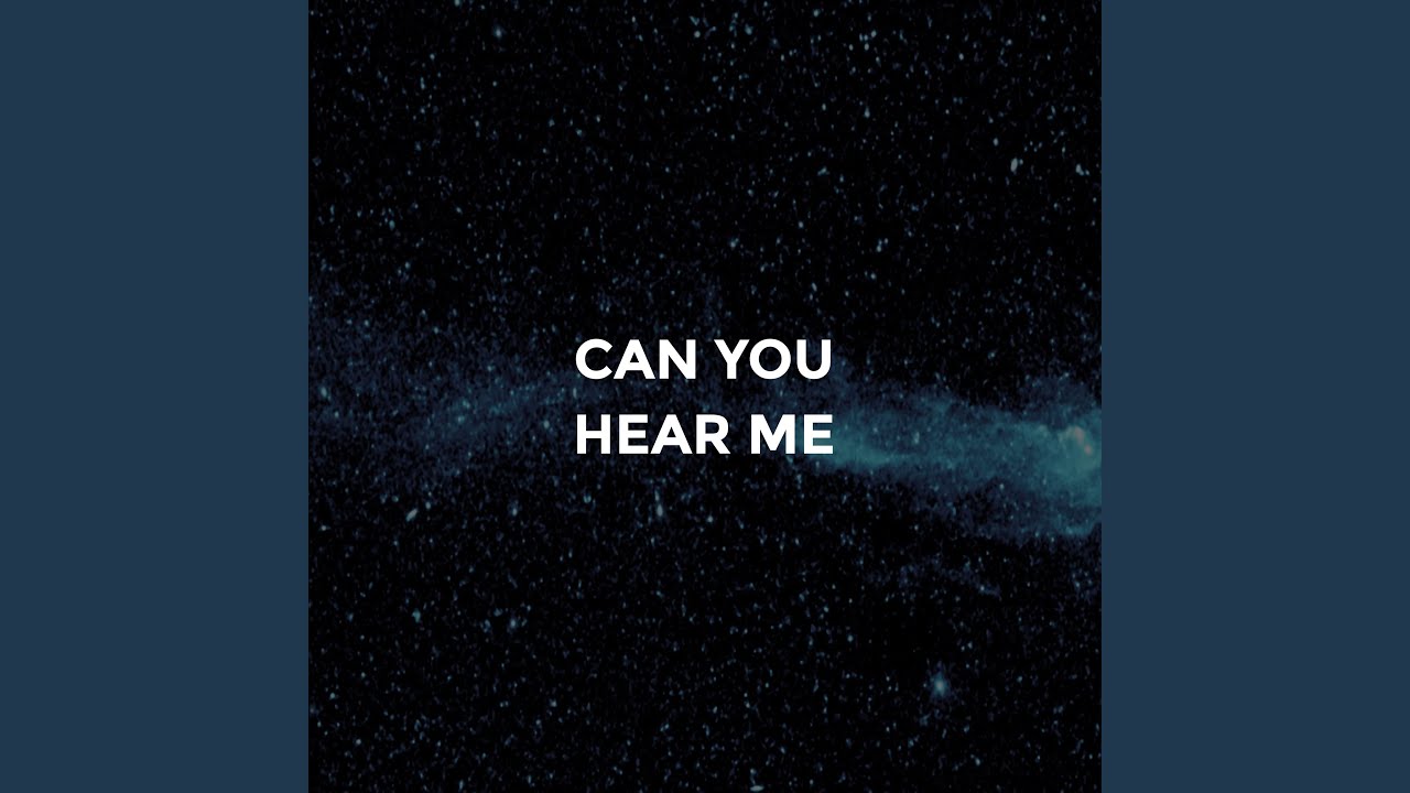 Can you hear me well. Can you hear me.