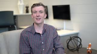 River District Smiles - Testimonial - Cavity Fillings in Rock Hill SC