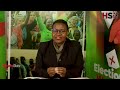 A closer look at the Chivhu accident and rituals led by government officials and traditional leaders