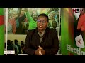 A closer look at the Chivhu accident and rituals led by government officials and traditional leaders