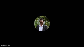 Design of PSC Elements 17CV82|Module 2|Loss of Pre stress - Problems continued| Session 3