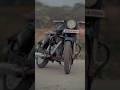 #bullet #royalenfield #viral #youtube #music #song #youtubeshorts #india #viralshort #viral #video