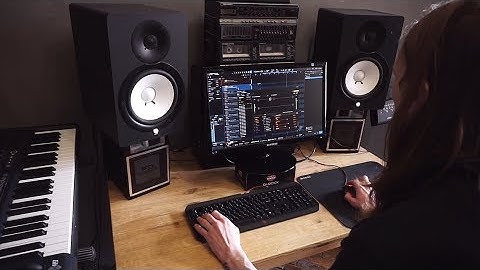 Mixing мга upcoming release. Line 6 Helix 2.8 firmware