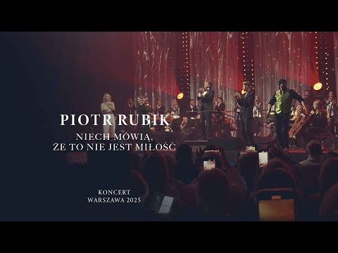 Koncert - Piotra