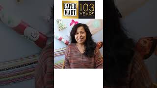 Meet Paper Mart's Employees!