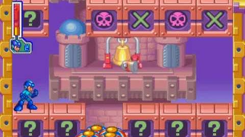 JayJr7711 Presents: Mega Man 8 Playthrough #3 Clown Man