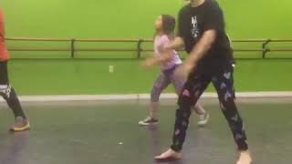 12-20Mashup Dance Expo Freeze Dance