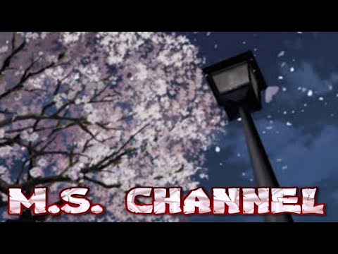 სანამ ქვეყნად გაზაფხული იქნება - Nukri Kapanadze \u0026 Nugzar Khavtasi