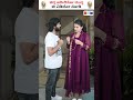 916 ಗೋಲ್ಡ್ vs 750 ಗೋಲ್ಡ್ | 22K ಮತ್ತು 18K ಗೋಲ್ಡ್ ವ್ಯತ್ಯಾಸ | Don’t Buy Gold Before Watching This!