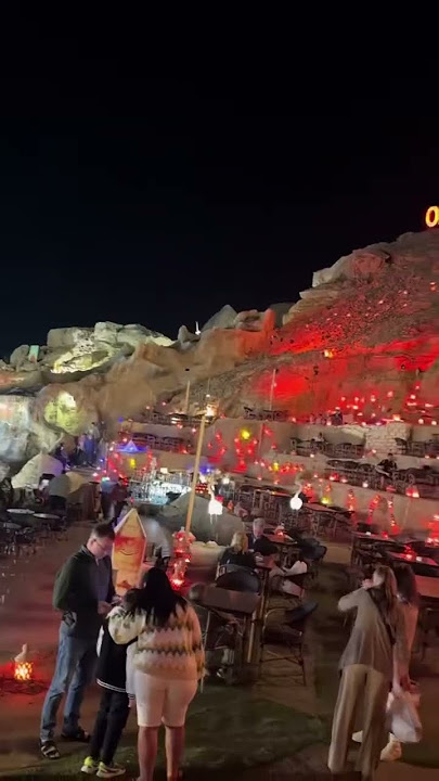 🌟 شرم الشيخ 🌟 صيف 2025 📌#شرم_الشيخ