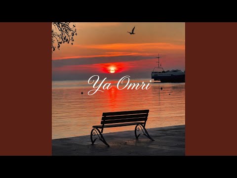 Ya Omri