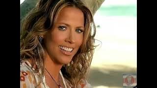 Sheryl Crow - Soak Up The Sun (Victor Calderone & Mac Quayle 'Sunsweep' Radio Mix 2002)(José@DJ Mix)