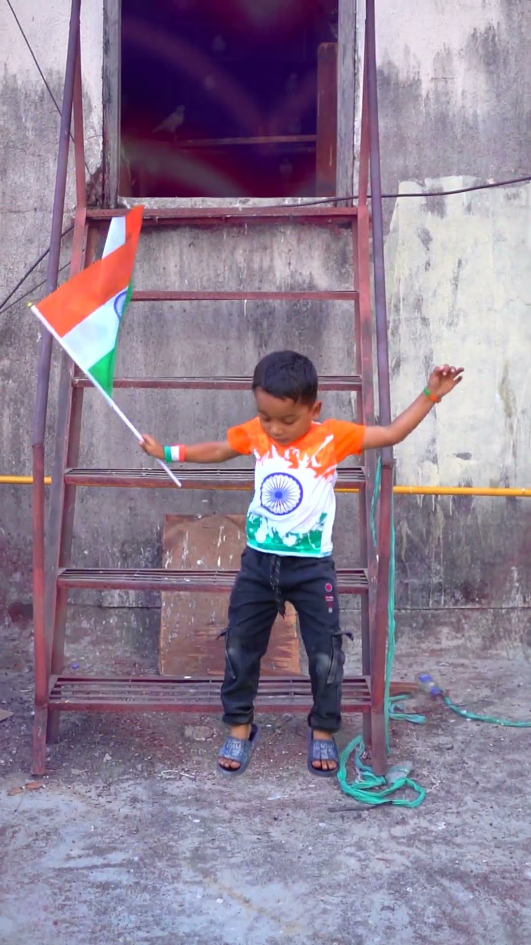 I Love My India ?? #shorts
