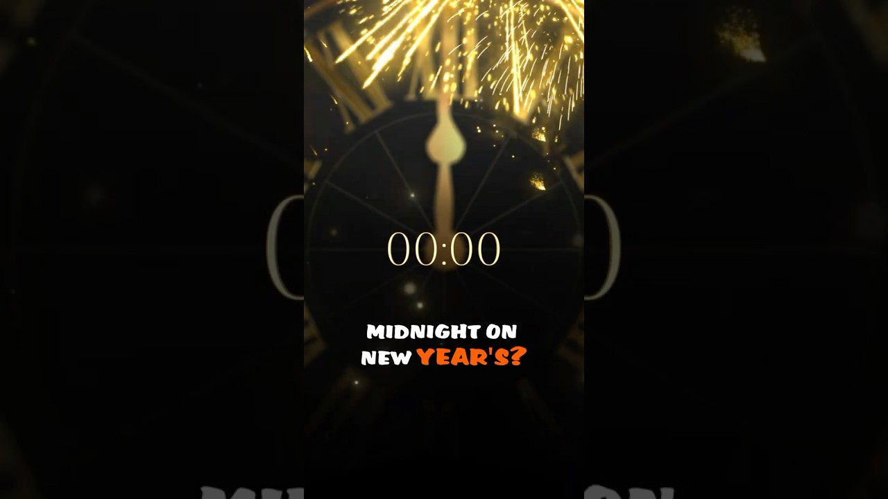 Why your Christmas tree is dangerous  