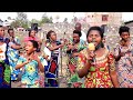 MKUTANO MKUU Part 1 KANISA LA YESU KRISTO 