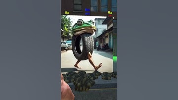 NEXTBOTS VS TOWER Part 643 #gmod #nextbots #garrymod #chase #viral