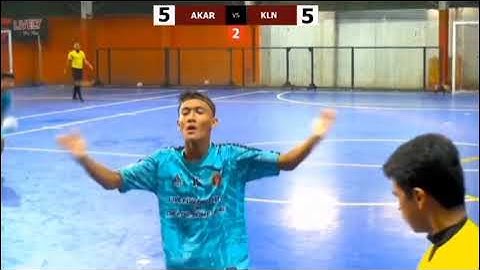 TUGAS VLOG INFORMATIKA MUHAMMAD RIFQI ARVIANO KELAS 9C