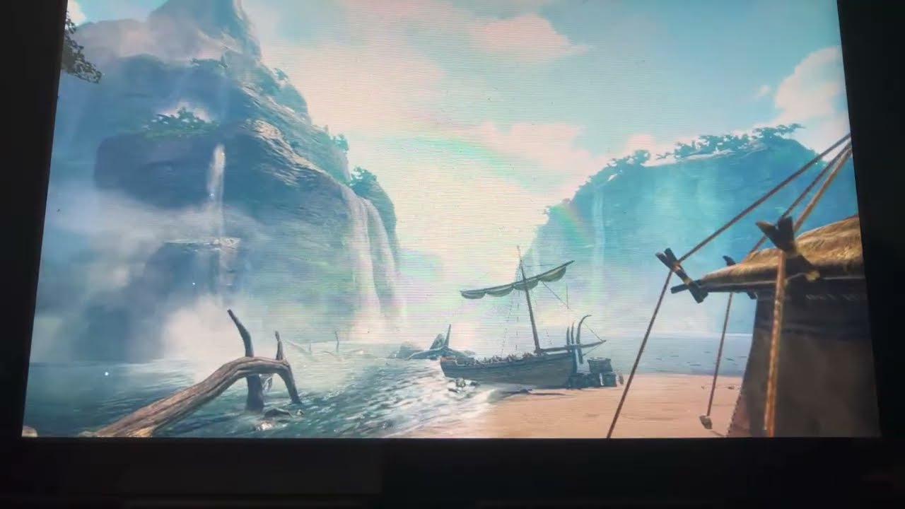 A Monster hunter rise sunbreak gameplay livestream and it will be a lot of fun part 2 🎮