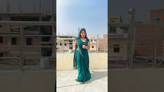 Download Lagu Cool Gadgets!😍Smart Appliances,New Gadgets, Kitchen Gadgets, Home Gadgets,Inventions🙏P-209 MP3