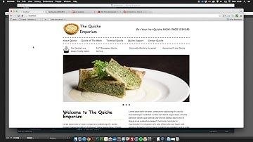 Creating SVG Sprites Using Gulp