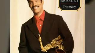 Walter Beasley - If You Ever Loved Someone And Lost