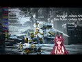 [Twitch VOD] Monthly Fight Club!!!! Urban Warfare Corporate ACs Special