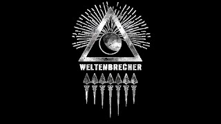 Weltenbrecher - Underworld
