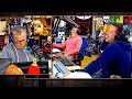 The Tooth Hurts: DP Gets No Root Canal Sympathy from the Danettes | The Dan Patrick Show | 6/21/18