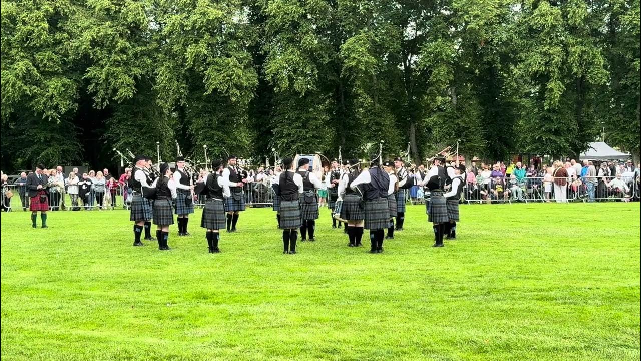 Renfrewshire Schools. Renfrew 2024 YouTube