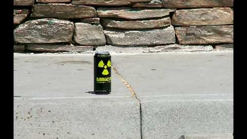 16 bit sounds from 8-bit sound chip (chiptunes on stereoids)