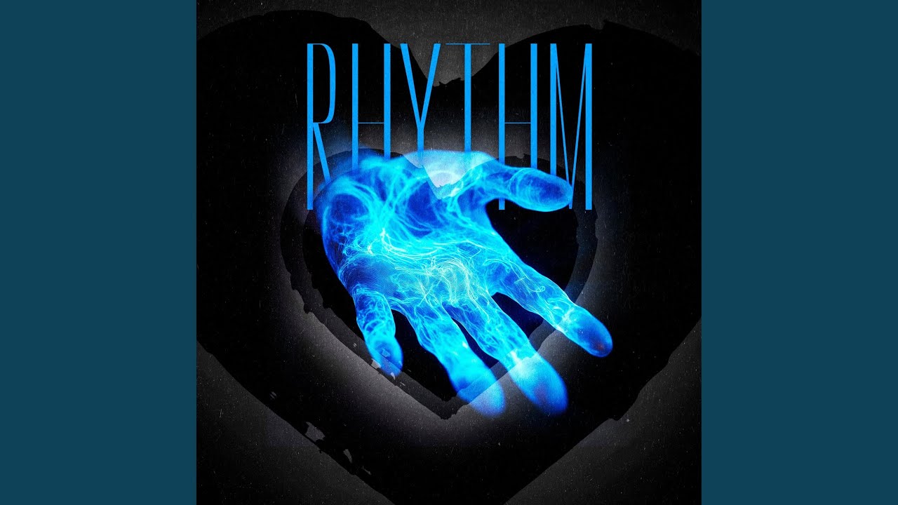 Watch Rhythm on YouTube Watch Rhythm on YouTube
