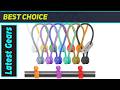 150 Pack Earbuds & Cable Ties: Classroom Power Bundle!