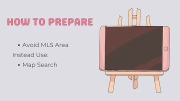 bridgeMLS Area Announcement