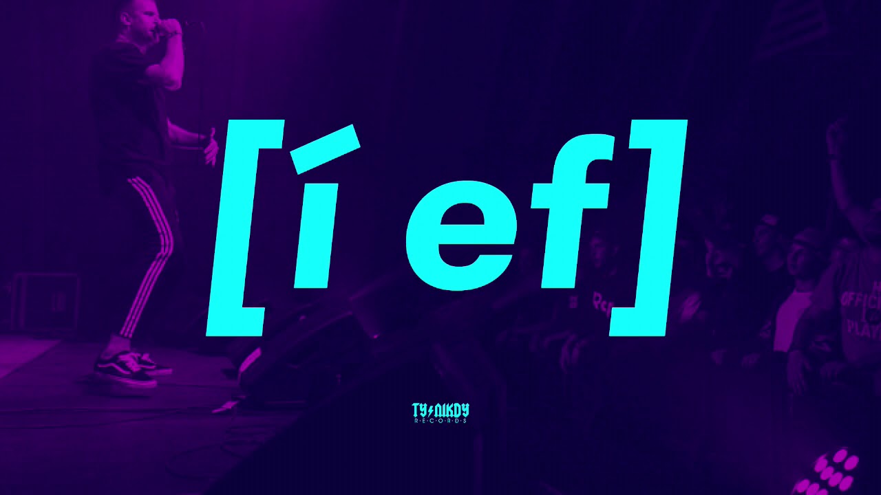 Watch IF - IF on YouTube Watch IF - IF on YouTube