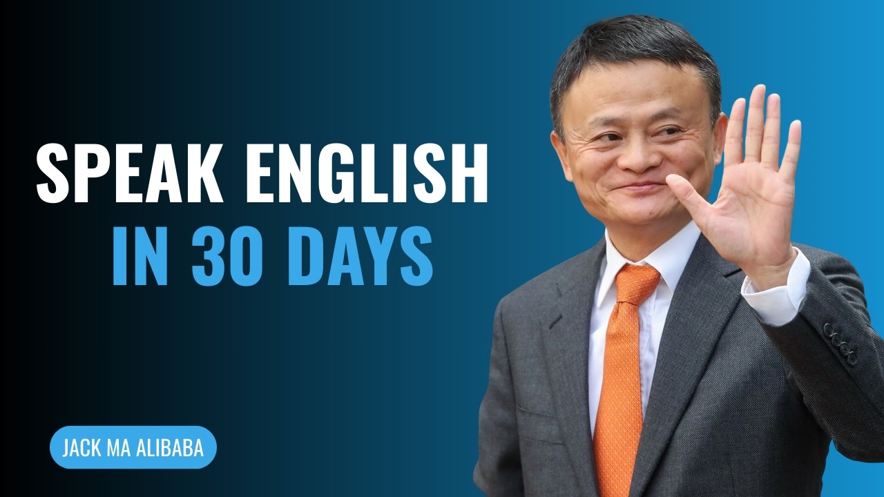 I Was Too Embarrassed To Speak English But This Help me Speak English Without Hesitation