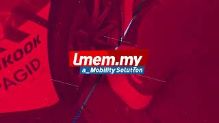LMEM - your solution provider
