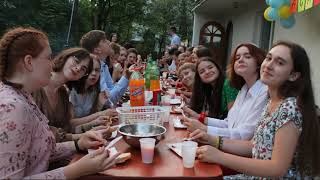 Onż Ii St. Zalesie 2021