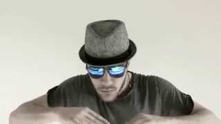 Dancing To Dubstep Animation