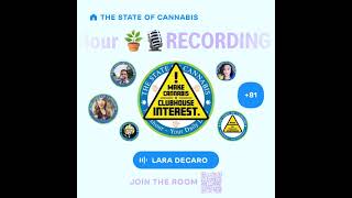 Do Cannabis Companies Face Consequences for Opposing Home Grows? Information