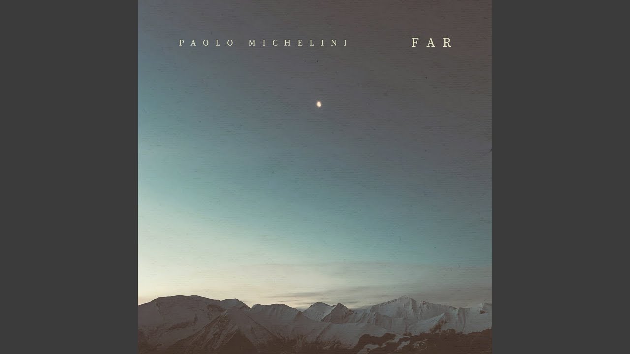 Far adlı videoyu YouTube'da izle Far adlı videoyu YouTube'da izle