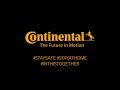 Continental - Dla siebie nawzajem. Teraz bardziej niż kiedykolwiek. #stayathome #inthistogether