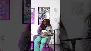 Dream Modeling Agency: Inspiring Futures Beyond Limits #shorts