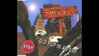 Rednex - Old Pop In An Oak (DJ Cerla + Moratto Remix)