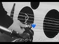 الباب الي اتسد فوشي هرجع واشتري بيته وارضه الشاعر فارس قطريه الباب الي اتسد فوشي هرجع واشتري بيته وارضه الشاعر فارس قطريه