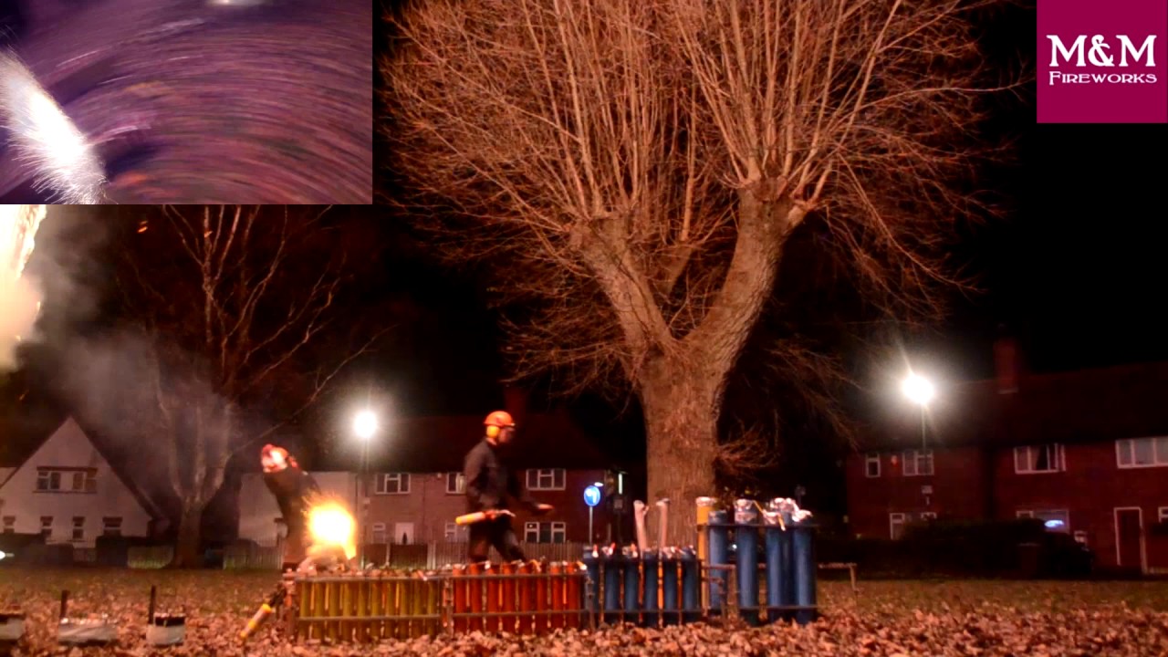 Woodside Christmas Lights 2016 YouTube