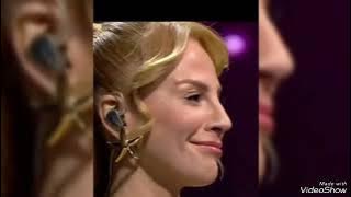 Gökberk Yıldırım//_Ben Yoruldum Hayat_...👏🙃