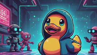 AI Web Dev Workshop Promo