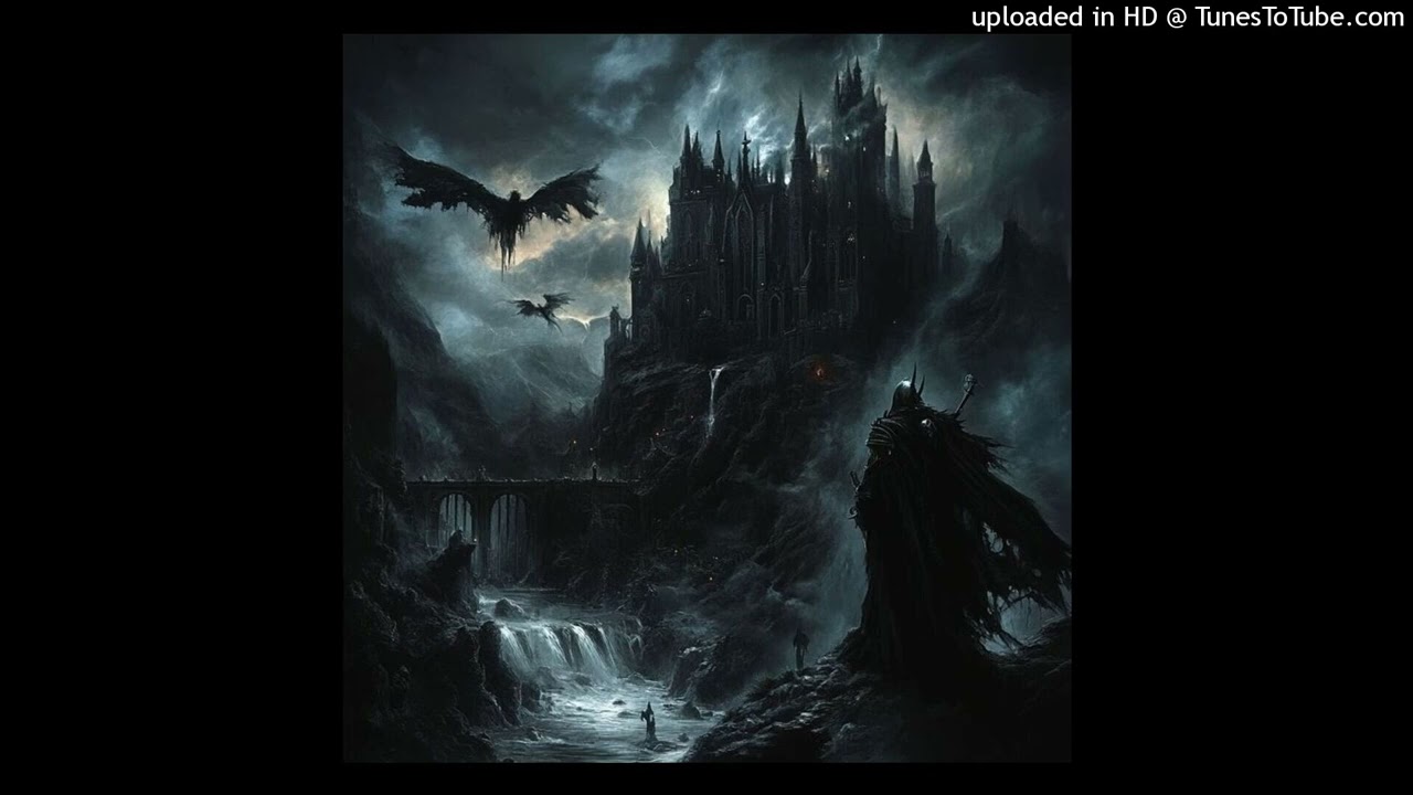 *free* regalia + iayze + final fantasy + epic "spas" type beat // prod. wayza