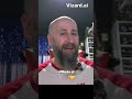 ¿Cómo entrar al programa Amazon Vine?  ¡Te lo cuento todo!